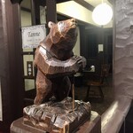 八ヶ岳高原　ヒュッテ - 