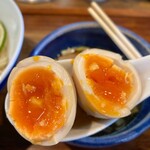 ヨコクラストアハウス - 