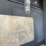 ヨコクラストアハウス - 