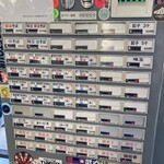 ヨコクラストアハウス - 