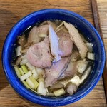 ヨコクラストアハウス - 