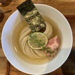 ヨコクラストアハウス - 