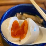 ヨコクラストアハウス - 