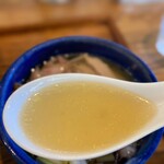 ヨコクラストアハウス - 