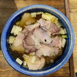 ヨコクラストアハウス - 