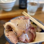 ヨコクラストアハウス - 