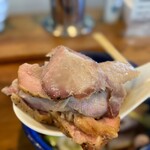 ヨコクラストアハウス - 