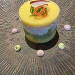 ペルー料理 DESTINO51 - 