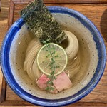 ヨコクラストアハウス - 