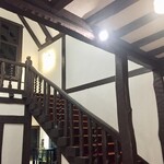 八ヶ岳高原　ヒュッテ - 