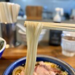 ヨコクラストアハウス - 