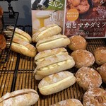 THE FULL FULL HAKATA - 