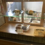 ヨコクラストアハウス - 