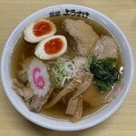 麺屋 ようすけ - 