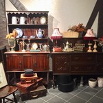 八ヶ岳高原　ヒュッテ - 