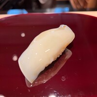 鮨 あお - 
