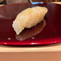 鮨 あお - 