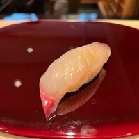 鮨 あお - 