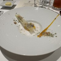 ラ・フェット ひらまつ - 