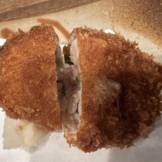 奉還町 みつの_1