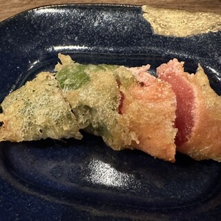 奉還町 みつの_0