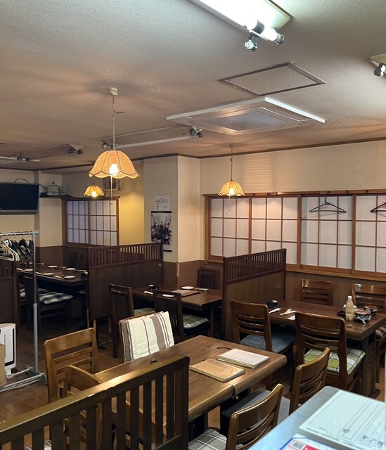 Hegisoba Dokoro Uchida photo 4