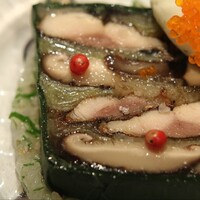 レザンファン ギャテ - 