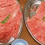 オカダ食品株式会社別棟 - 