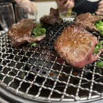 オカダ食品株式会社別棟 - 