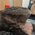 オカダ食品株式会社別棟 - 