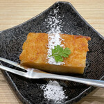 とんかつ成蔵 - 