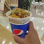 三代目たくちゃん - 