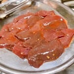 オカダ食品株式会社別棟 - 