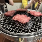 オカダ食品株式会社別棟 - 