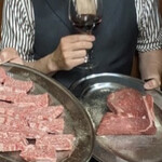 オカダ食品株式会社別棟 - 