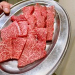 オカダ食品株式会社別棟 - 