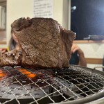 オカダ食品株式会社別棟 - 