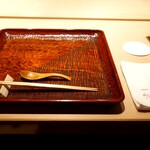 御料理 一燈 - 一燈