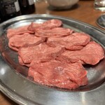 オカダ食品株式会社別棟 - 