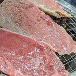 オカダ食品株式会社別棟 - 