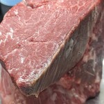 オカダ食品株式会社別棟 - 