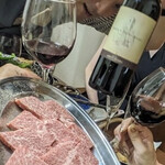 オカダ食品株式会社別棟 - 