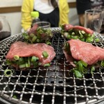 オカダ食品株式会社別棟 - 