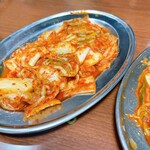 オカダ食品株式会社別棟 - 