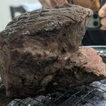 オカダ食品株式会社別棟 - 