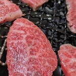 オカダ食品株式会社別棟 - 