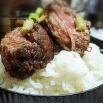 オカダ食品株式会社別棟 - 