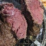 オカダ食品株式会社別棟 - 