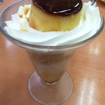 スシロー - 2013年10月撮影