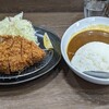 とんかつ檍のカレー屋 いっぺこっぺ 市ヶ谷店